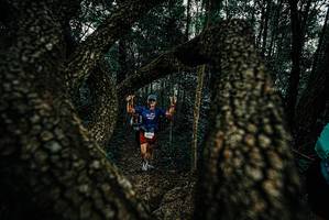 BIB: 
                            <button type="button" onclick="openModal(25676975)" class="btn btn-primary btn-sm float-right btn-popup" data-toggle="modal" data-target=".modal-high-quality">
                        <i class="fas fa-shopping-cart"></i> Add to Cart
                    </button>
                                            <button type="button" onclick="isThisMe(25676975, true)" class="btn btn-success btn-sm float-right btn-popup btn-isme hidden" data-toggle="tooltip" data-placement="bottom" title="นี่คือรูปของคุณใช่ไหม คลิกที่นี่เพื่อเอาเข้าอัลบั้ม">
                        <i class="fas fa-plus"></i> Add to album
                    </button>
                    <button type="button" onclick="isThisMe(25676975, false)" class="btn btn-warning btn-sm float-right btn-popup btn-isnotme hidden">
                        <i class="fas fa-ban"></i> Remove from album
                    </button>